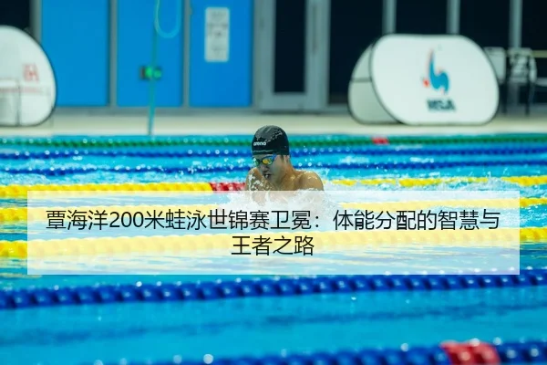 tan-hai-yang-mi-wa-yong-shi-jin-sai-wei-mian-ti-neng-fen-pei-de-zhi-hui-yu-wang-zhe-zhi-lu-3-811.jpg