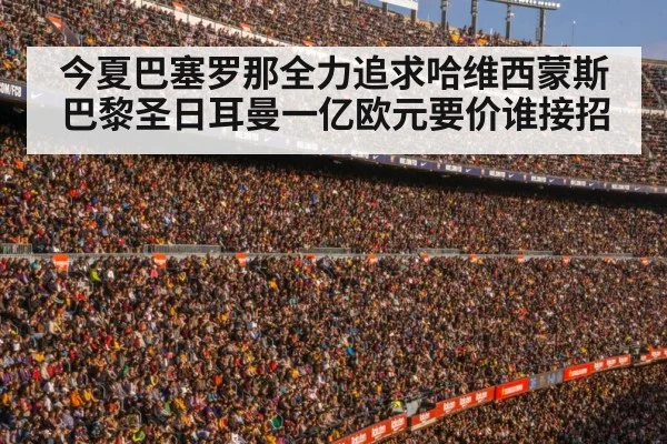 football stadium crowd
